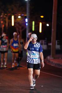 BIB: 
                            <button type="button" onclick="openModal(24002969)" class="btn btn-primary btn-sm float-right btn-popup" data-toggle="modal" data-target=".modal-high-quality">
                        <i class="fas fa-shopping-cart"></i> Add to Cart
                    </button>
                                            <button type="button" onclick="isThisMe(24002969, true)" class="btn btn-success btn-sm float-right btn-popup btn-isme hidden" data-toggle="tooltip" data-placement="bottom" title="นี่คือรูปของคุณใช่ไหม คลิกที่นี่เพื่อเอาเข้าอัลบั้ม">
                        <i class="fas fa-plus"></i> Add to album
                    </button>
                    <button type="button" onclick="isThisMe(24002969, false)" class="btn btn-warning btn-sm float-right btn-popup btn-isnotme hidden">
                        <i class="fas fa-ban"></i> Remove from album
                    </button>